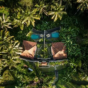Madani Antique By Eps Villa